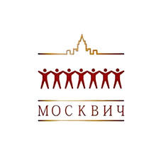 Клиент 4