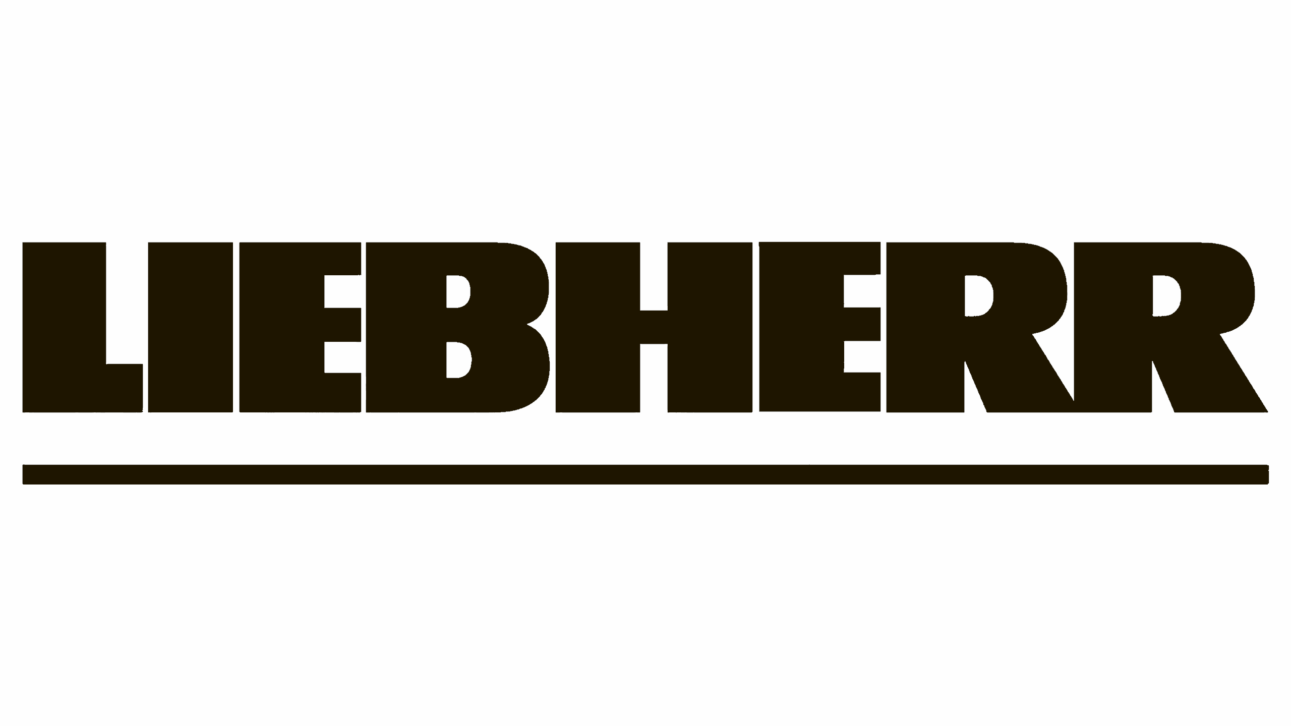 Клиент 5
